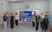 Dzien Bezpiecznego Internetu 2023 (6)