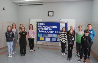 Dzien Bezpiecznego Internetu 2023 (6)