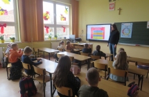 Dzien Bezpiecznego Internetu 2023 (2)