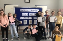 Miedzynarodowy Dzien Jezyka Ojczystego (20)
