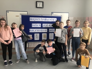 Miedzynarodowy Dzien Jezyka Ojczystego (20)