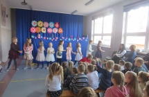Dzien Kobiet SP w Milaczewie (12)