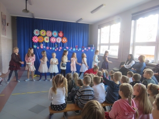 Dzien Kobiet SP w Milaczewie (12)
