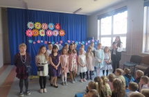 Dzien Kobiet SP w Milaczewie (15)
