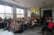 Dzien Kobiet SP w Milaczewie (4)