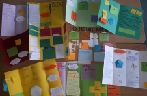 NPRZ - projekty klasowe (6)