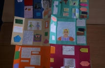 NPRZ - projekty klasowe (5)