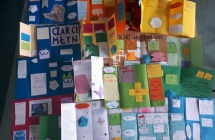 NPRZ - projekty klasowe (4)