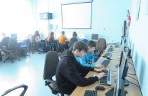 Konkurs o zdrowiu. Trzymaj forme (3)