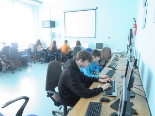 Konkurs o zdrowiu. Trzymaj forme (3)
