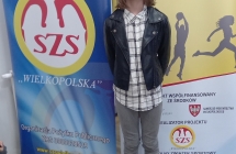 Mistrzostwa Wojewodzkie w Indywidualnych Warcabach  (1)