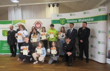Wiedzowy konkurs plastyczny (8)
