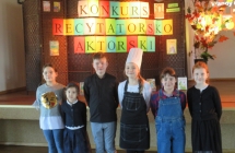 Konkurs recytatorsko- aktorski (7)