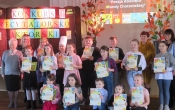 Konkurs recytatorsko- aktorski (8)