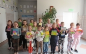 konkurs wielkanocny