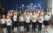 Swiatowy Dzien Zdrowia Szkola Podstawowa w Milaczewie (10)