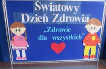 Swiatowy Dzien Zdrowia Szkola Podstawowa w Milaczewie (11)