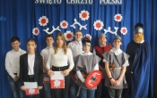 Chrzest Polski