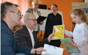 Sukces Wiktorii