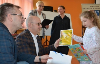 Sukces Wiktorii