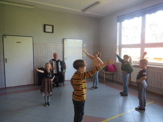 Audycja muzyczna SP Milaczew maj 2023 (5)