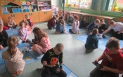 Warsztaty robotyka (13)