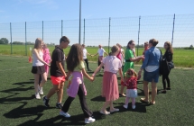Dzien Rodziny SP Milaczew 2023 (9)
