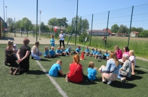 Dzien Rodziny SP Milaczew 2023 (6)