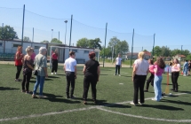 Dzien Rodziny SP Milaczew 2023 (2)