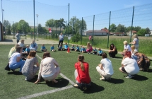 Dzien Rodziny SP Milaczew 2023 (14)