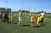 Dzien Rodziny SP Milaczew 2023 (10)