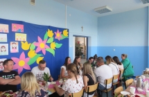 Dzien Rodziny SP Milaczew 2023 (21)