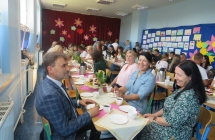 Dzien Rodziny SP Milaczew 2023 (17)
