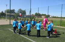 Dzien Rodziny SP Milaczew 2023 (5)