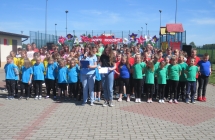 Dzien Rodziny SP Milaczew 2023 (29)