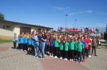 Dzien Rodziny SP Milaczew 2023 (22)