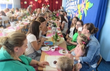 Dzien Rodziny SP Milaczew 2023 (18)