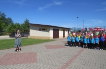 Dzien Rodziny SP Milaczew 2023 (30)