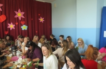 Dzien Rodziny SP Milaczew 2023 (19)