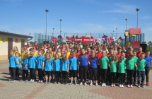 Dzien Rodziny SP Milaczew 2023 (28)