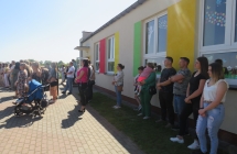 Dzien Rodziny SP Milaczew 2023 (27)
