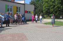 Dzien Rodziny SP Milaczew 2023 (31)