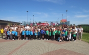 Dzien Rodziny SP Milaczew 2023 (35)