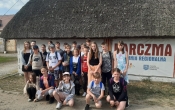 Uniejow 15