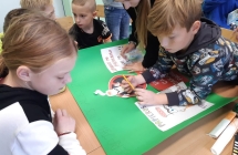 Bieg po zdrowie (5)