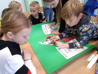 Bieg po zdrowie (5)