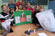 Bieg po zdrowie (6)