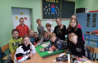 Bieg po zdrowie (4)