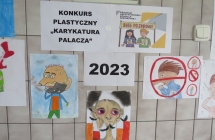 Bieg po zdrowie (3)