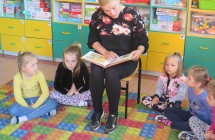 Narodowy Program Rozwoju Czytelnictwa (5)